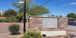 18250 N Cave Creek Road Gallery 12