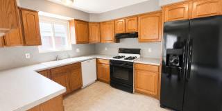 31846 Regal Dr Gallery 7