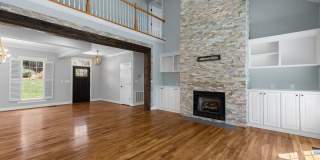 1904 Bearberry Lane Gallery 11