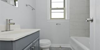 10322 South Walden Parkway Gallery 1