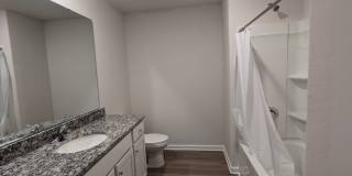 Room in 3 Bedroom Home at Nia Rd Gallery 33