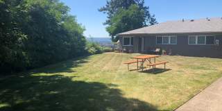 The Rivercrest Apartments by Star Metro Gallery 3