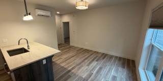 15948 QUARRY RD. Gallery 17
