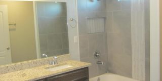 12253 Desert Cliff Court Gallery 38