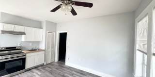 Cordova Drive #1 Gallery 9