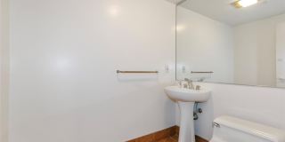 100 Cuttermill Road Gallery 12