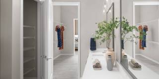 Perla Gem Lake Gallery 35