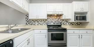 Solana Vista Gallery 73