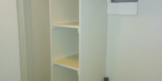 Highlands 1 Bedroom 1 Bath w/ Yard and Laundry! Gallery 75
