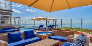 6277 Sea Star Dr Gallery 9