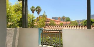 Avalon Glendale Gallery 12