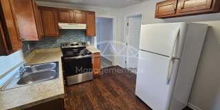 2210 Pullman Avenue Gallery 3