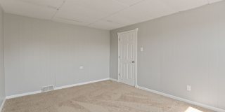 4 bed 1.5 bath - Completely updated in great Mt. Washington location - central air, washer/dryer Gallery 1