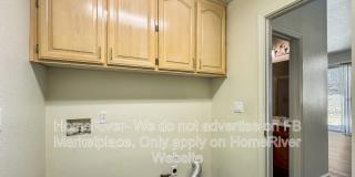 2128 Topham Court Gallery 8