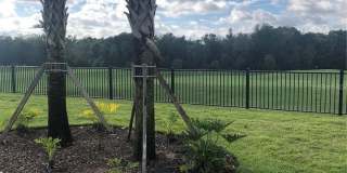 820 DRIVING RANGE COURT Gallery 34