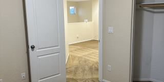 4501 Mollison Mesa Court Gallery 32