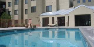 Casa de Sierra - Senior Housing Gallery 5