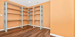 3907 BRAVEHEART Circle Gallery 42