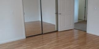 1407 North Cherry Street Gallery 9