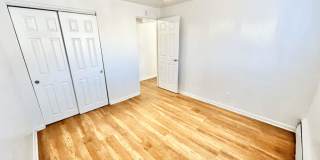 1301 Ammons Street Gallery 11