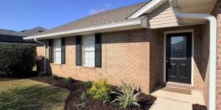 6952 Cotton Boll Ln Gallery 1