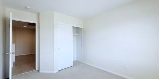 7492 Mulgrave Court Gallery 18