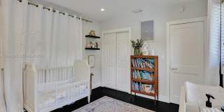 1912 NE 119th Rd Gallery 18