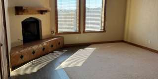 ** Spacious Retreat in Terra Estates II ** Gallery 10