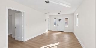 824 Aragon Avenue Gallery 7