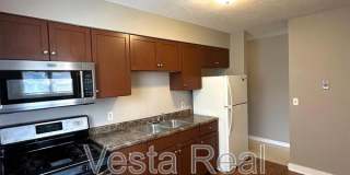 1007 Sheryl Ln Gallery 2