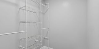 183 Charter Way Gallery 20