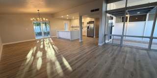 5420 N GRANITE REEF Road N Gallery 9