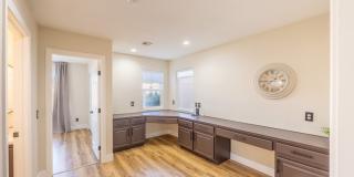 8217 Cabin Springs Avenue Gallery 26