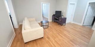3155 West Augusta Blvd. Gallery 2