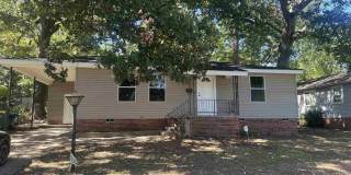 24 Fairmont Drive Gallery 1