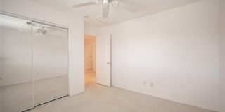 8747 Vista Cantera Court Gallery 53
