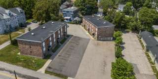 149 Garfield Avenue Gallery 10
