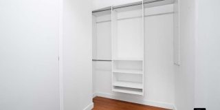 161 E 110th Street Gallery 10