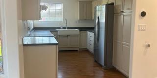 Stunning 3BD/2BA Corner-Lot Home w/ Relaxing Views – Only $4,495 – Mission Heights Gallery 5