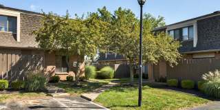 Timbercreek Gallery 29