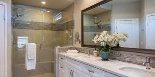 82803 Spirit Mountain Drive Gallery 12