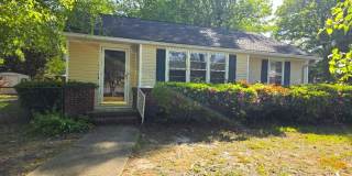 232 Pinckney Street Gallery 1