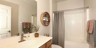 11500 E COCHISE Drive Gallery 30