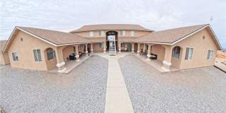 2321 E Calvada Boulevard Gallery 1