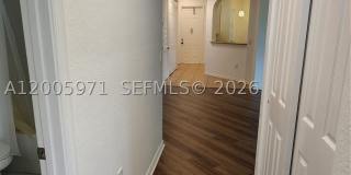 3600 Oaks Clubhouse Dr Gallery 36