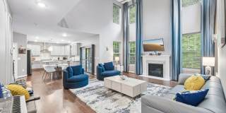 10400 Del Ray Ct Gallery 7