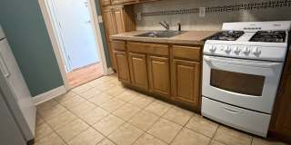 160 Avenue C Gallery 1