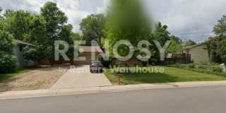 Beautiful 4 Bed 2 Bath near CSU Gallery 1