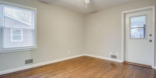 3608 Hanover Rd Gallery 23