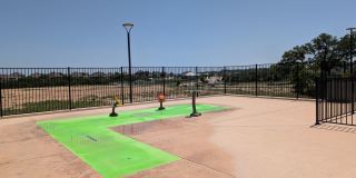 4/3.5/2 with Game Room in Meyer Ranch / Fridge, Washer, Dryer Included / Meyer Ranch Amenities / CISD Gallery 50